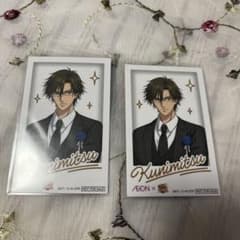 テニプリ イオン コラボ チェキ カード 手塚 - メルカリ