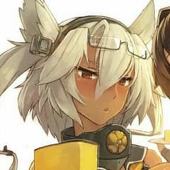 迅風様 専用のサムネイル