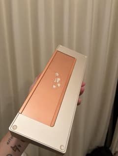 Singakbd Kohaku Champagne Gold - メルカリ