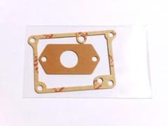 新品 ミクニ TM24 ガスケットセットのサムネイル