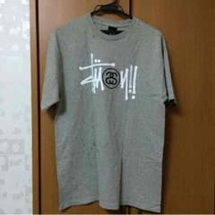 STUSSY Tシャツのサムネイル
