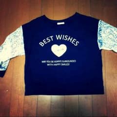 なっちゃん様専用のサムネイル