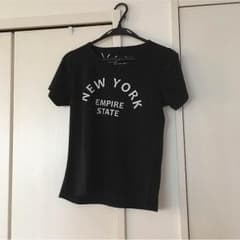 Tシャツのサムネイル