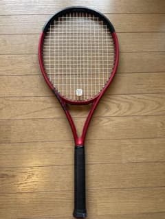 Wilson  CLASH  100V2  G2のサムネイル