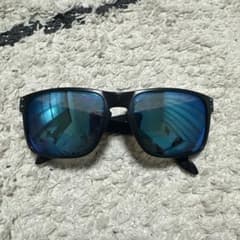 OAKLEY HOLBROOK サングラス OO9244-19