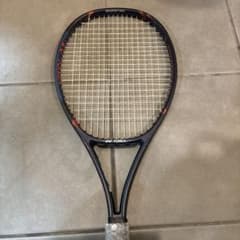 美品)YONEX VCORE PRO 97 硬式テニスラケット G2 - メルカリ
