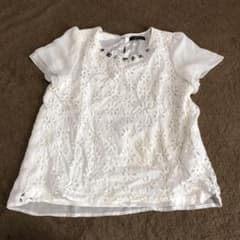 Tシャツ トップスのサムネイル