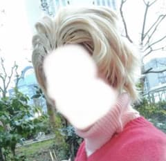 루시퍼 가발 하즈빈 호텔