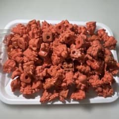 ガン消し　まとめ売り