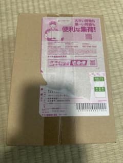 ポケモンセンター産 インフェルノX 1BOX シュリンク付き 未開封 - メルカリ