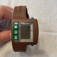 m93087180765_1.jpg?1756793972