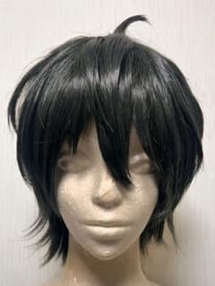 あんスタ 影片みか ウィッグ コスプレ - メルカリ