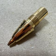 m93087651785_1.jpg?1772190344
