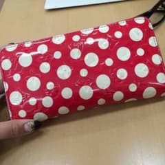 詳しくは店内を！のサムネイル