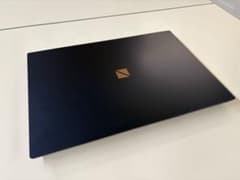 【美品】NEC LAVIE N1565/CAL-Y 保証残あり マウス付き 美品】NEC LAVIE N1565/CAL-Y 保証残あり マウス付き - メルカリ