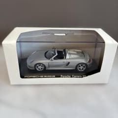 【新品未開封】ポルシェミュージアム　GT-2003 m93088326966_1.jpg?1772593340