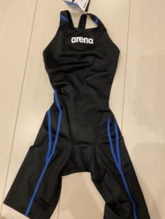arena水着 ARN-1020Wのサムネイル