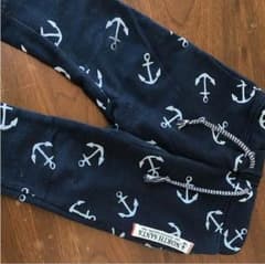 サルエル風☆パンツのサムネイル