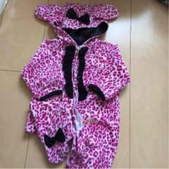 milkiss80のサムネイル