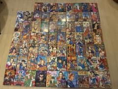 美品 キングダム 1〜68巻 漫画 本 原 泰久のサムネイル