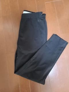 ルコックスポルティフ【黒】Lのサムネイル