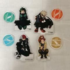 m93089142659_1.jpg?1712652127