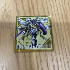 sheep様 リクエスト 2点 まとめ商品のサムネイル