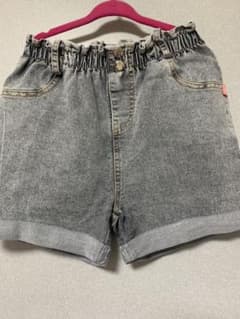 AyK♡様専用のサムネイル