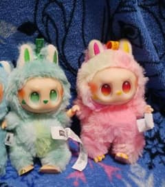 専用ですのサムネイル