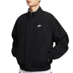 今季新作 新品未使用 NIKE フューチュラ ジャケット ノースフェイス 好 