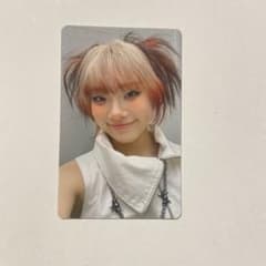 HANA MAHINA トレカのサムネイル