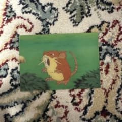 ポケモン　カードのサムネイル