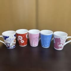 なぼりん様専用のサムネイル
