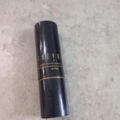 CHEVRE 口紅 40 LIP STICKのサムネイル