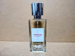 ANNICKE1 アニック1 エイトアンドボブ 30ml - メルカリ