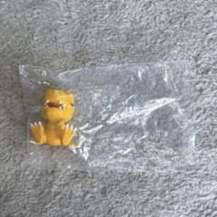 디지몬 어드벤처 잘자요 아그몬