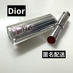 Diorディオールアディクトステラーシャイン　859 ディオールインフィニティのサムネイル
