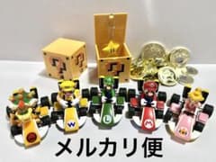 J&Y SYSTEM公式アカウント01様 リクエスト 2点 まとめ商品 - メルカリ