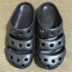 KEEN キーン keen ヨギ YOGUI サンダルのサムネイル