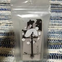 flumpool iPhoneケース 新品のサムネイル