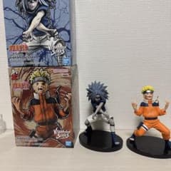 m93092293448_1.jpg?1731742360