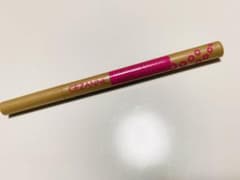 セザンヌ　描くふたえアイライナー　影用ブラウンのサムネイル