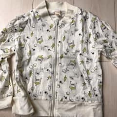 【新品未使用】ジャケットのサムネイル