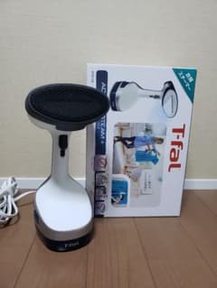 T-FAL アクセススチーム プラス DT8100JOのサムネイル