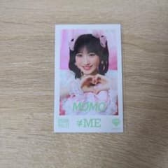 ノイミー 櫻井もも きゅんかわ人生 ミニフォト - メルカリ