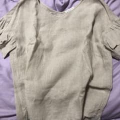 ラミネス様専用（ボーダー2点セット）のサムネイル
