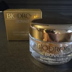 BIODROGA BIONAGE Revitalizing Capsules - メルカリ