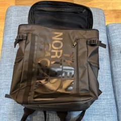 THE NORTH FACE リュック ヒューズボックスのサムネイル