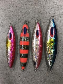 スルメ様専用のサムネイル