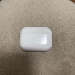 Apple AirPods Pro 充電ケースのみのサムネイル